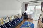 Apartament 2 camere în zona magazin Kaufland