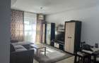 Inchiriez apartament de 2 camere Militari Residence - 7