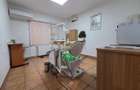Apartament 4 Camere Ideal Cabinet/Birou sau Locuinta - 9