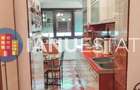 Dristor 5` Metrou Mall ParkLake Parc IOR Prima Chirie 2L Parcare - 3