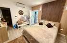 Apartament 3 camere, parcare proprie, mobilat si utilat, Albert, Ploie - 8
