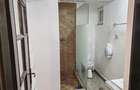 Apartament 4 camere liber la vanzare zona Securitatii - 14