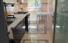 Apartament cu 2 camere - de inchiriat!! LIBER ! - 5