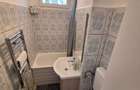 Proprietar inchiriez apartament 3 camere, sd, utilat, recent renovat, langa Agentia de Mediu - 4