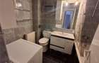 Apartament 2 camere decomandat zona Valea Aurie - 7