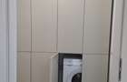 Apartament 2 camere MRS Country - prima inchiriere, direct proprietar, comision 0