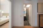 Apartament premium cu 2 camere | Prima închiriere | Pipera Loft - 12