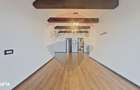 De inchiriat, 3 camere, Grigorescu, comision 0%