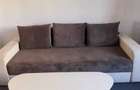 Apartament decomandat cu 1 camera - 42mp - Mobiliat si Utilat - Kaufland Manastur - 6