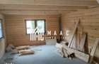 Casa noua din lemn | Curte generoasa | Ra?inari - 1