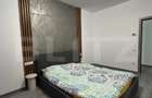 Apartament de vanzare, cu 2 camere, 54 mp, Concept 9 - 3