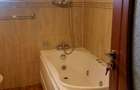 Inchiriez Snagov apartament 2 camere decomandat Gradina - 5