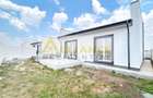 Casa individuala | 4 camere | Incalzire in pardoseala | Teren 300mp - 3