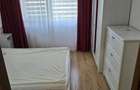 PROPRIETAR | Apartament 2 Camere Spatios (57mp) | 8 min Metrou Titan & Parc IOR