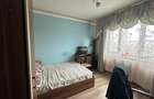 Apartament 3 camere, decomandat, de vanzare - Gara - 4