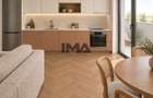 Apartament 2 camere | etaj intermediar | bloc nou | zona VIVO - 2