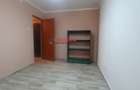Spatiu Comercial 75 mp - B-dul Saturn - Cod 5295 - 3