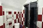 Apartament 3 Camere De Inchiriat Boul Rosu - 1