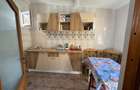 Inchiriere Camere Casa