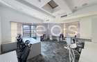 VILA PREMIUM FLOREASCA | 385MP | CURTE PROPRIE-PARCARE | IDEAL BIROURI - 14