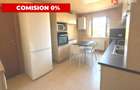 COMISION 0 % Apartament cu 3 camere, 65 mp, zona Dambovita - Timisoara (Timis) - 6