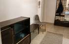 Apartament 2 camere de inchiriat zona Tatarasi - Ateneu, loc de parcar - 8
