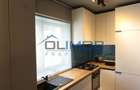 Apartament ultracentral inchiriere Zona Sfintii Voievozi - Piata Victo - 4