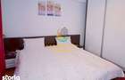 3 camere Petre Ispirescu complet renovat si mobilat - 3
