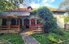 Casa in Telega--35.000e - 6