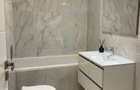 Apartament superb cu 3 camere | Future Residence | Giroc - 9