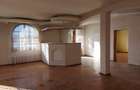 COSTESTI VALCEA, CASA P+M SI TEREN 1,380 MP - 15