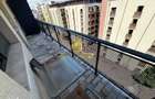 2 camere, modern, bloc nou, balcon, Marasti, FSEGA, Studium Green - 6