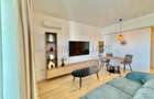 Pipera - 3 Camere - First Estates - Parcare - 14