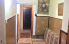 Apartament 3 camere Piata Rogerius