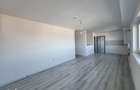 Apartament cu 3 camere | Str. Safirului | Gata de mutat - 11