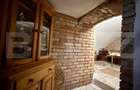 Apartament cu 3 camere și 2 băi, curte comuna, centrală pe gaz, ultracentral - 14