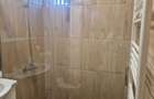 Inchiriez apartament 2 camere decomandat cf. 1 ultracentral Arad