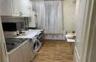 Apartament cu 2 camere decomandat în Central - 8
