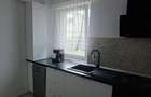 Apartament cu 2 camere de inchiriat BRAGADIRU, ILFOV- ADM REZIDEN?IAL - 3