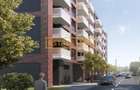 Apartament 3 camere | The Nest | Comision 0% - 12