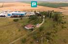 Casă cu mansardă, teren 410 mp - 27
