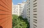 Victoriei, 3 camere, an 2009, loc de parcare inclus - 18