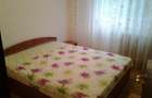 Apartament 2 camere Rahova