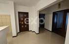 Apartament de vanzare 4 camere zona Nerva Traian - 6