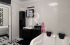 Apartament Exclusivist cu Suită Matrimonială | Parcare | ARED | Oradea - 15