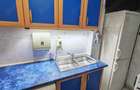 Vand apartament 2 camere Et.2 3 - 9