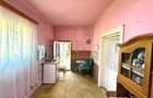 Casa Plan Parter | Teren 990 Mp | Acces Auto | Zona Tarian | Bihor - 6