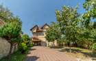 Casa superba tip Duplex Gavana - 12