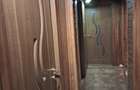 Apartament 3 camere, 2 bai ?i 2 balcoane - 1