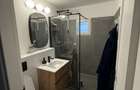 Apartament 3 camere decomandate, RENOVAT 2022, Marasti, garaj 65mp, parter - 2
